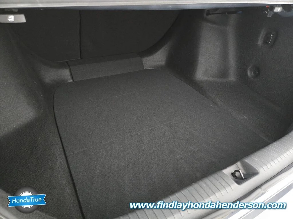 2024 Honda Accord EX - Photo 19