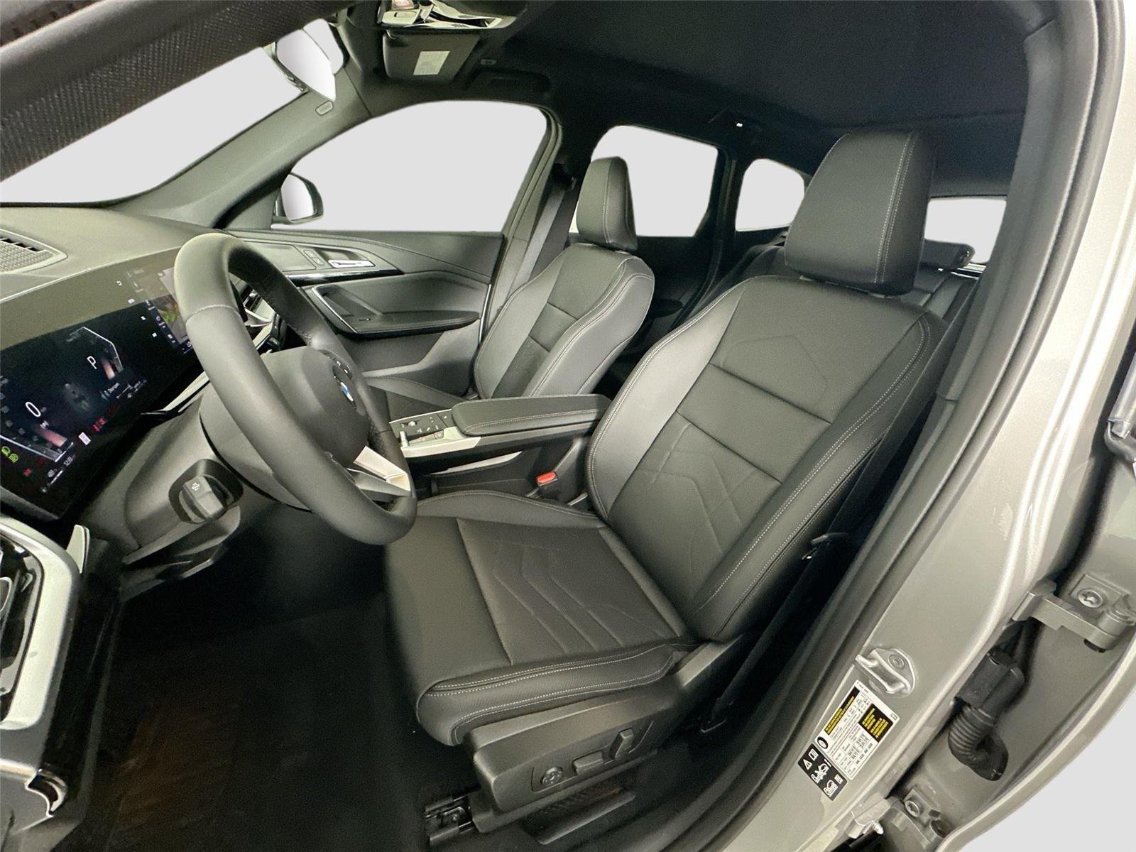 2026 BMW X1 XDrive28i - Photo 42