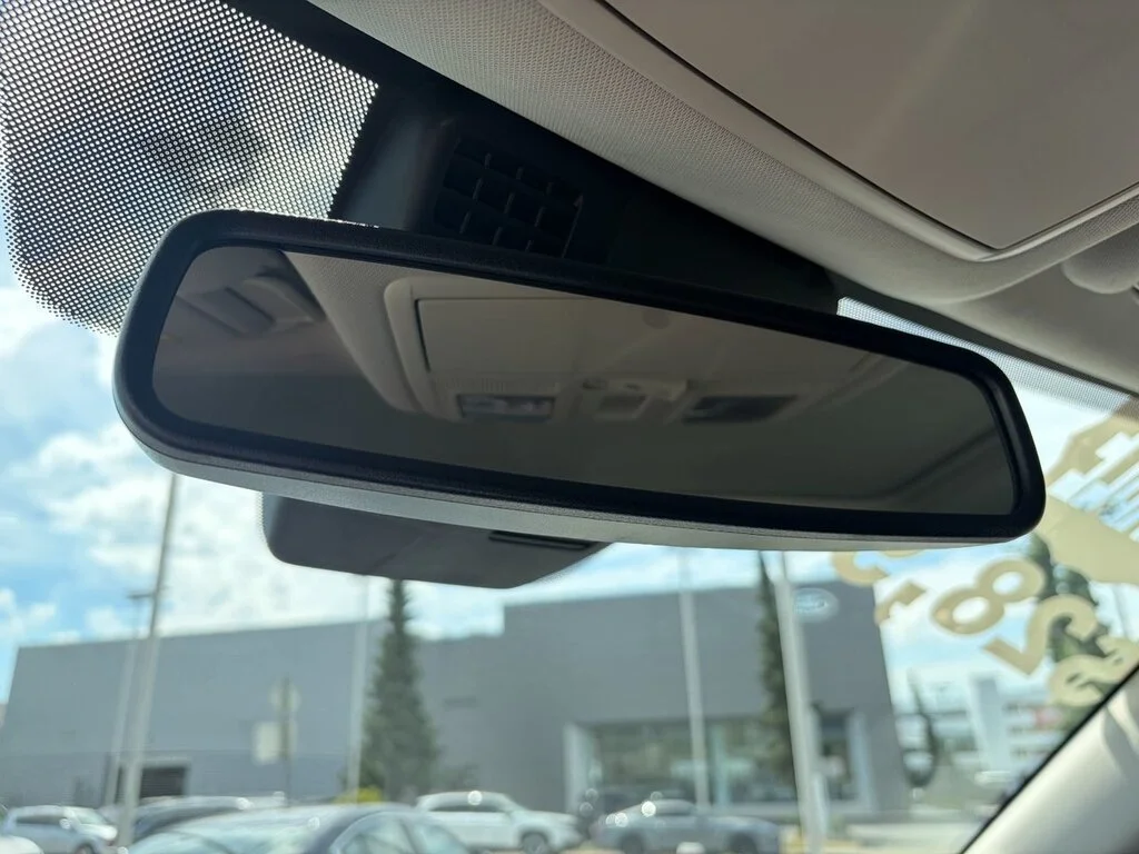 Used 2022  Mazda GS AWD at image 30