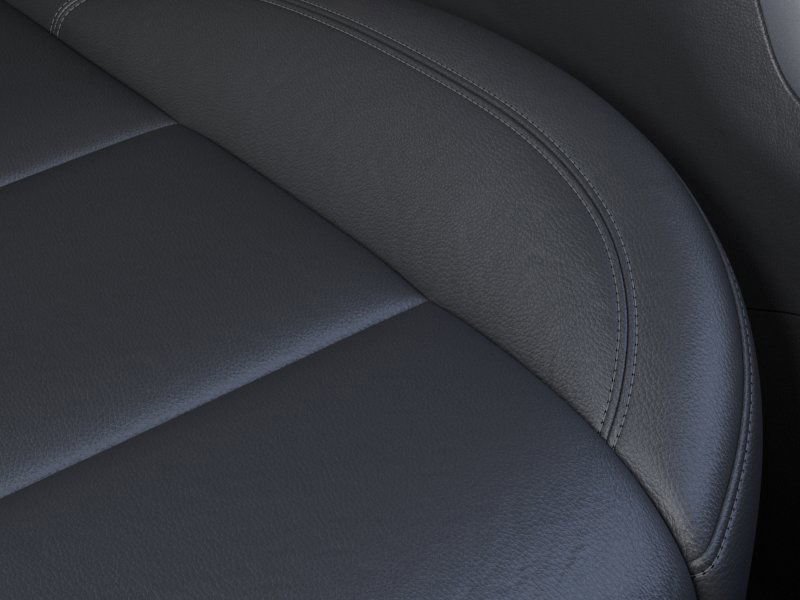 2025 Chevrolet Silverado 1500 RST - Photo 21