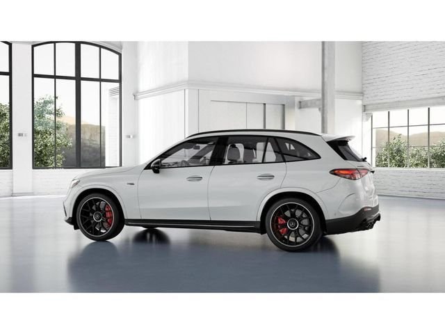 New 2027 White Mercedes-Benz  image 32