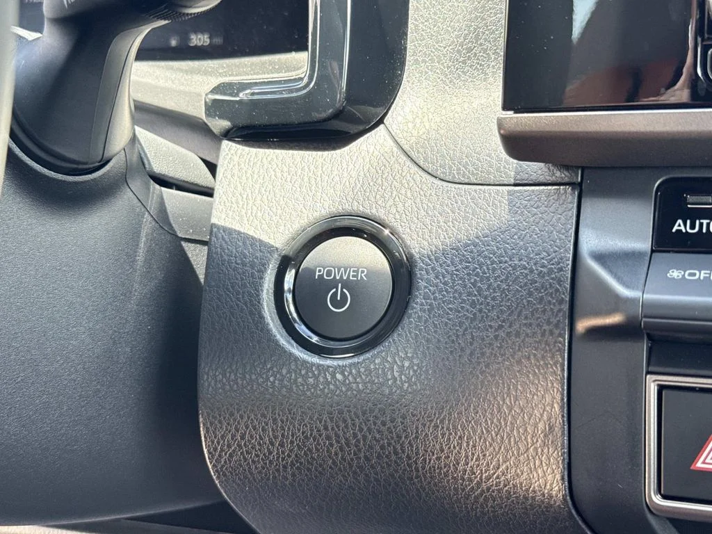 Used 2026  Toyota SE image 31