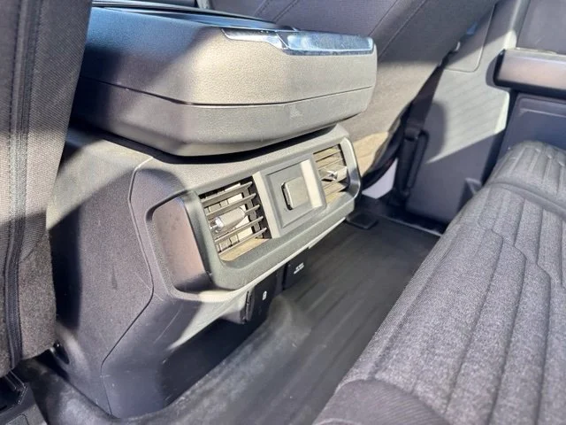 Used 2023 White Ford XL image 21