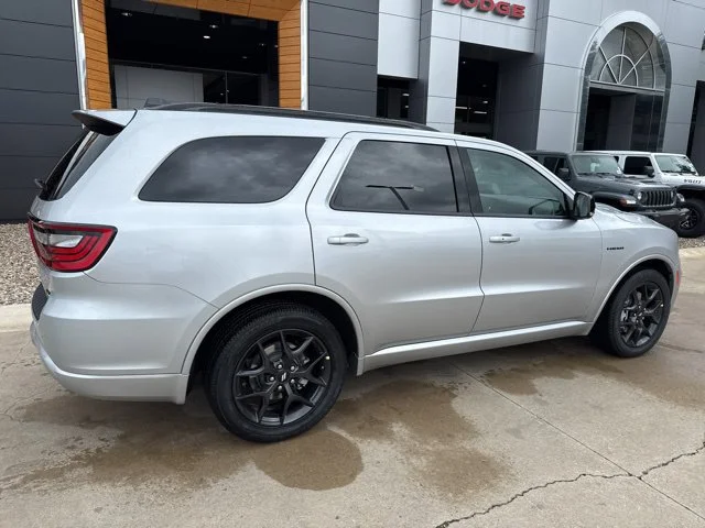 New 2026  Dodge GT Plus HEMI V8 image 29