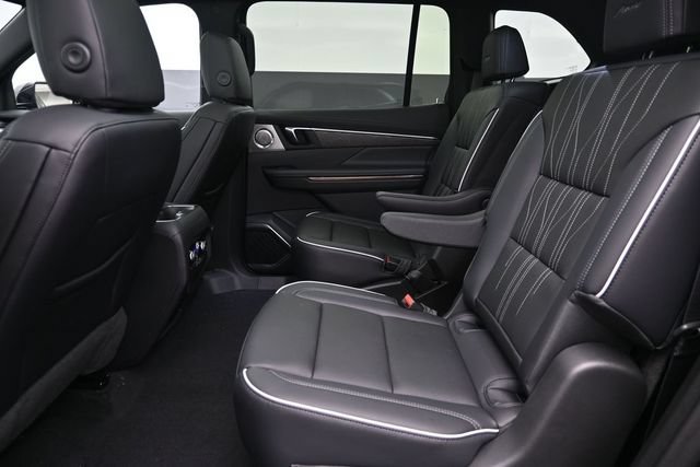 2026 Buick Enclave Avenir - Photo 11