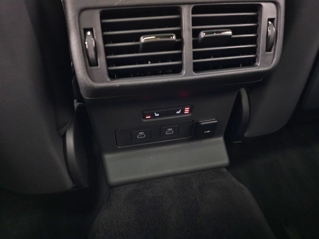 New 2026 Carpathian Grey Land Rover Belgravia Edition Satin image 35