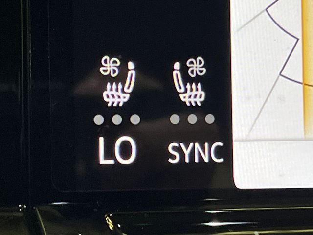 New 2026 Black Volkswagen 2.0T SE w/Technology image 18