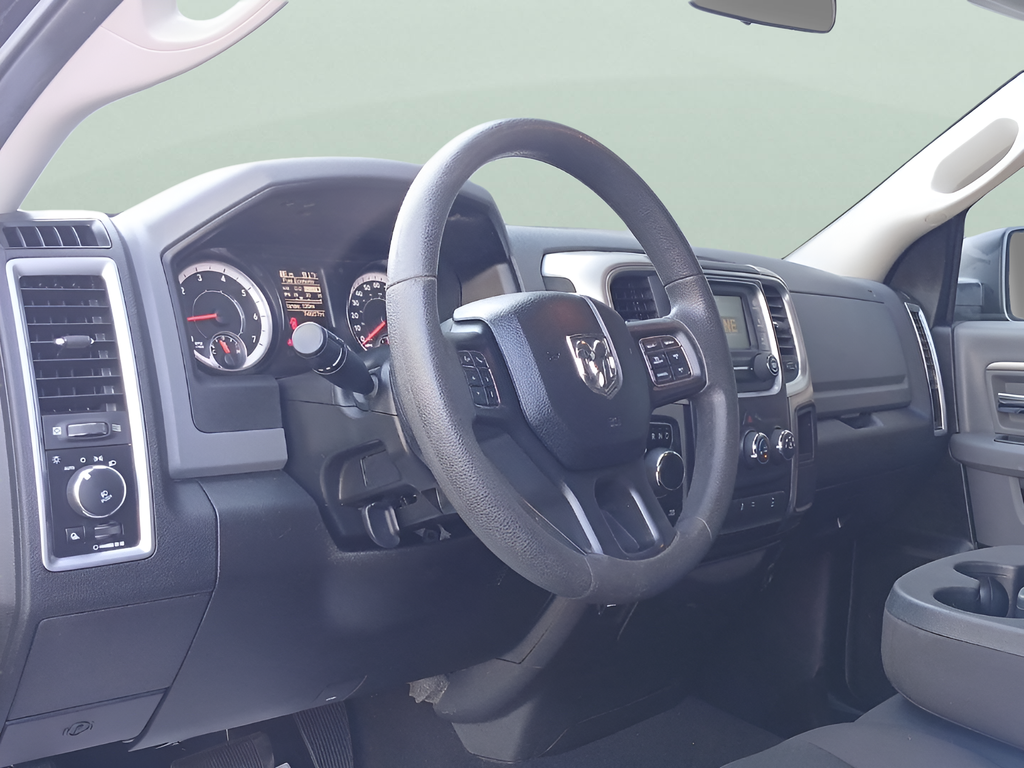 Used 2020 Black Ram Warlock image 21