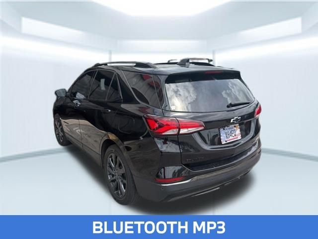 3GNAXWEG9PL143199