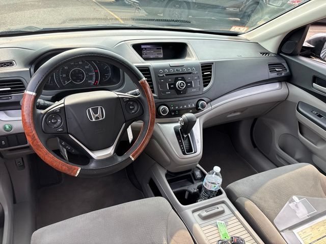 Used 2013  Honda EX image 13