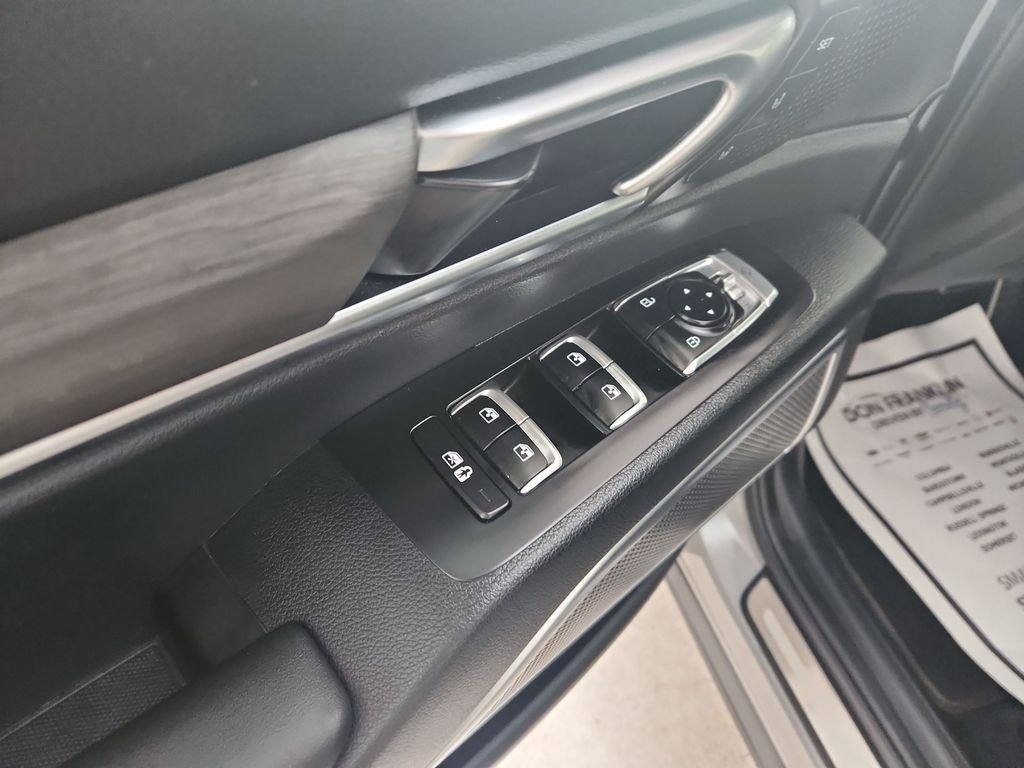 2024 Kia Telluride SX Prestige X-Pro - Photo 19