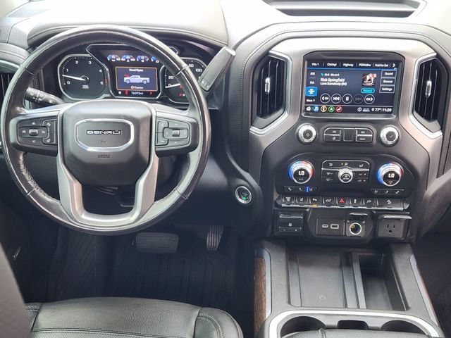 car-gallery-27