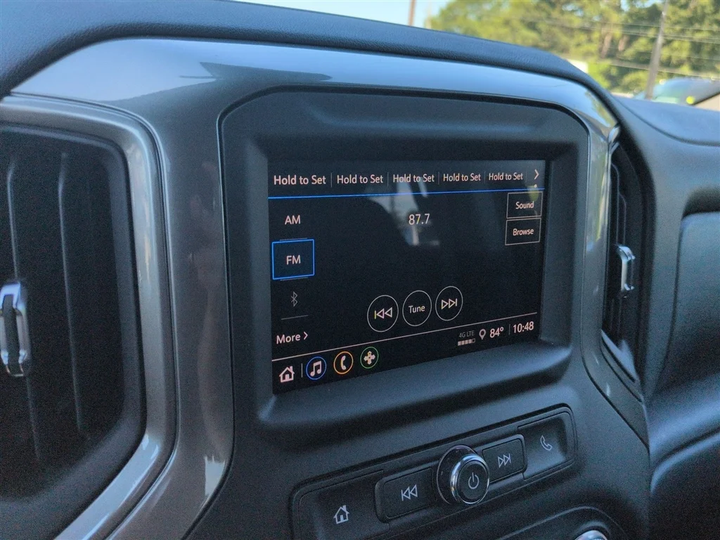 2026 GMC Sierra 3500 Chassis Cab Pro - Photo 37