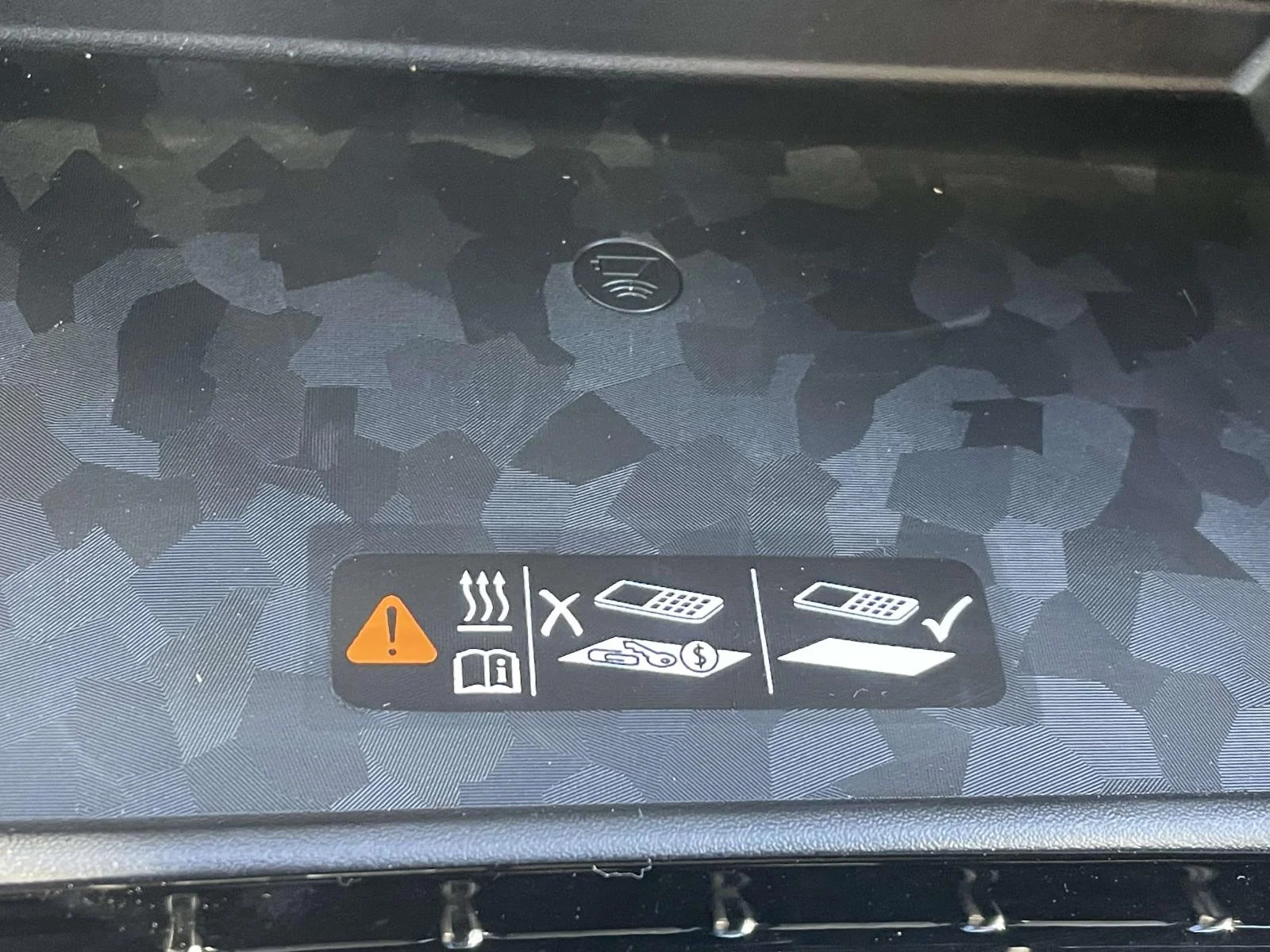 New 2026 Sterling Gray Metallic Chevrolet LT image 26