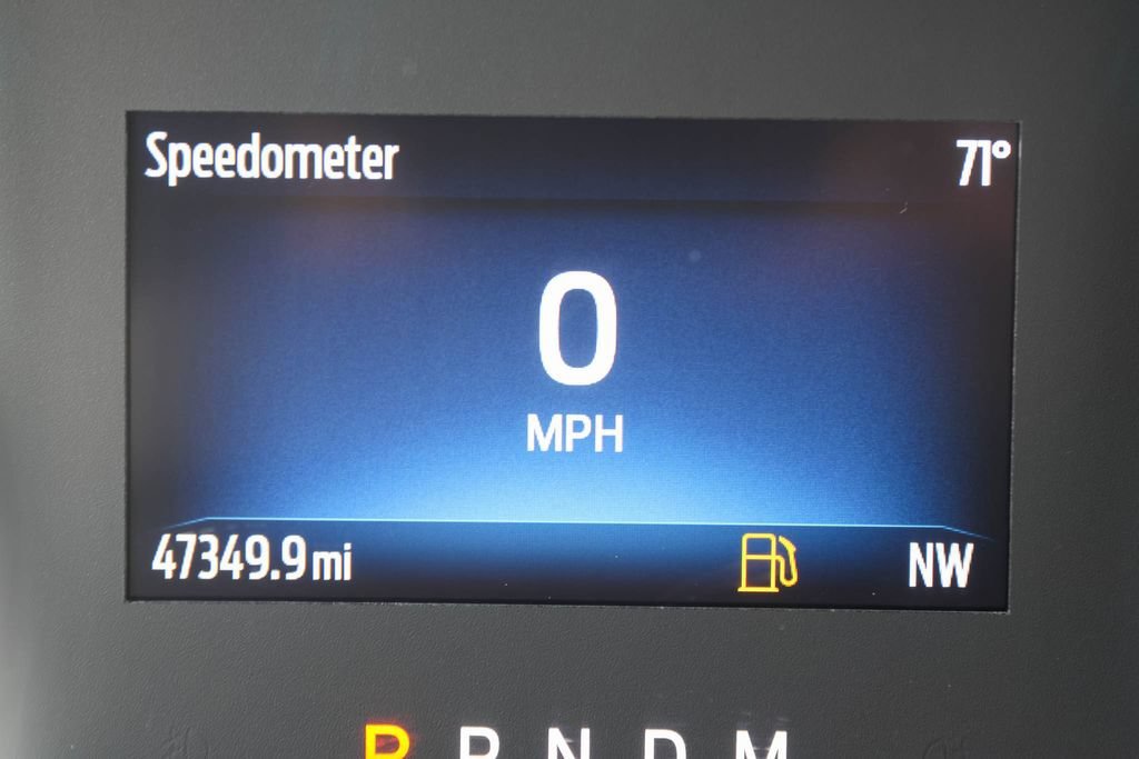 2023 Ford F-150 XLT - Photo 25