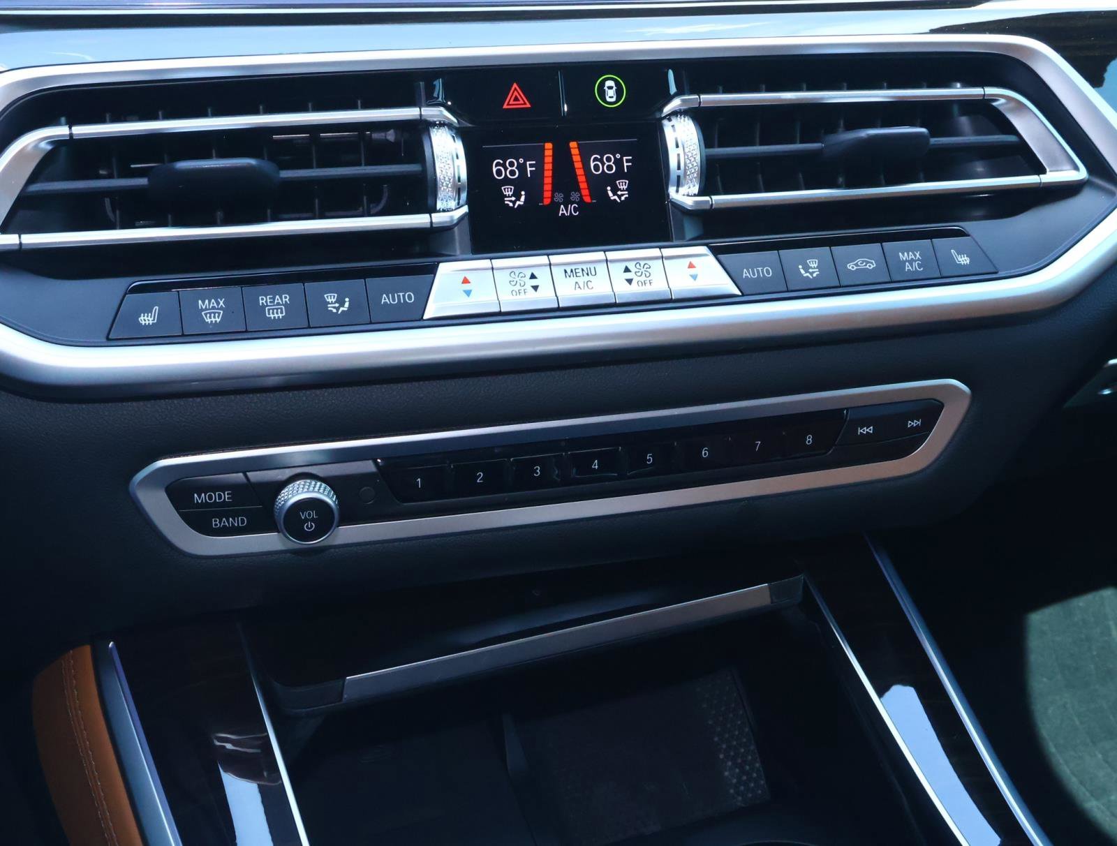 2023 BMW X5 40i - Photo 25
