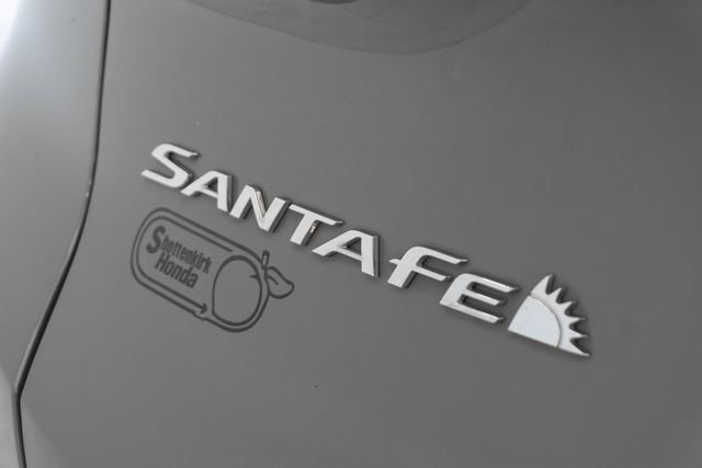 Used 2023 Gray Hyundai Calligraphy image 11