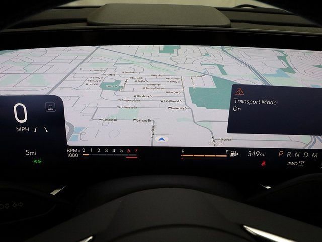 2026 Buick Envision Preferred - Photo 16
