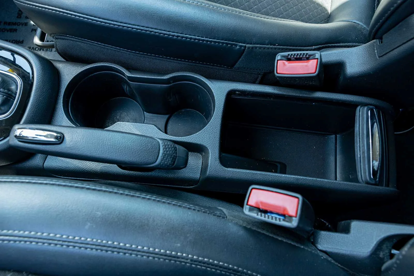 Used 2019 Ebony Twilight Metallic Buick Sport Touring image 23