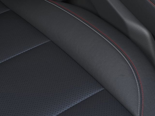 New 2026 Sterling Gray Metallic Chevrolet Z71 image 24
