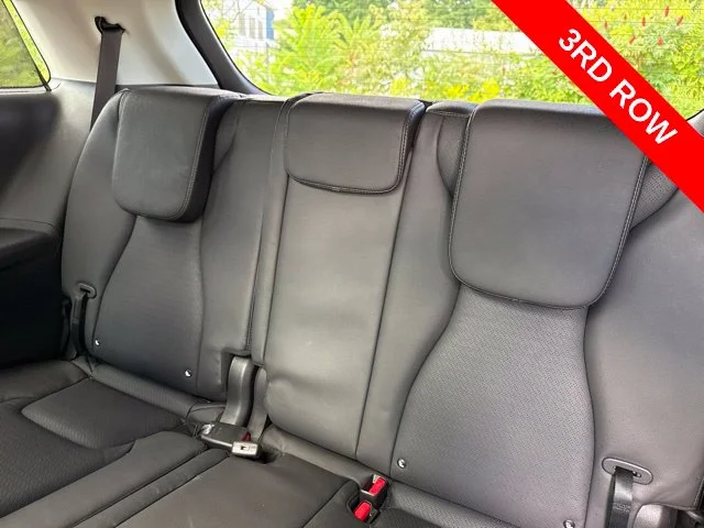 Certified Used 2026 White Kia SX Prestige image 23