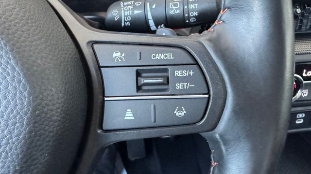 2023 Honda CR-V Sport - Photo 26