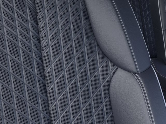 2026 Cadillac VISTIQ Premium Luxury - Photo 21