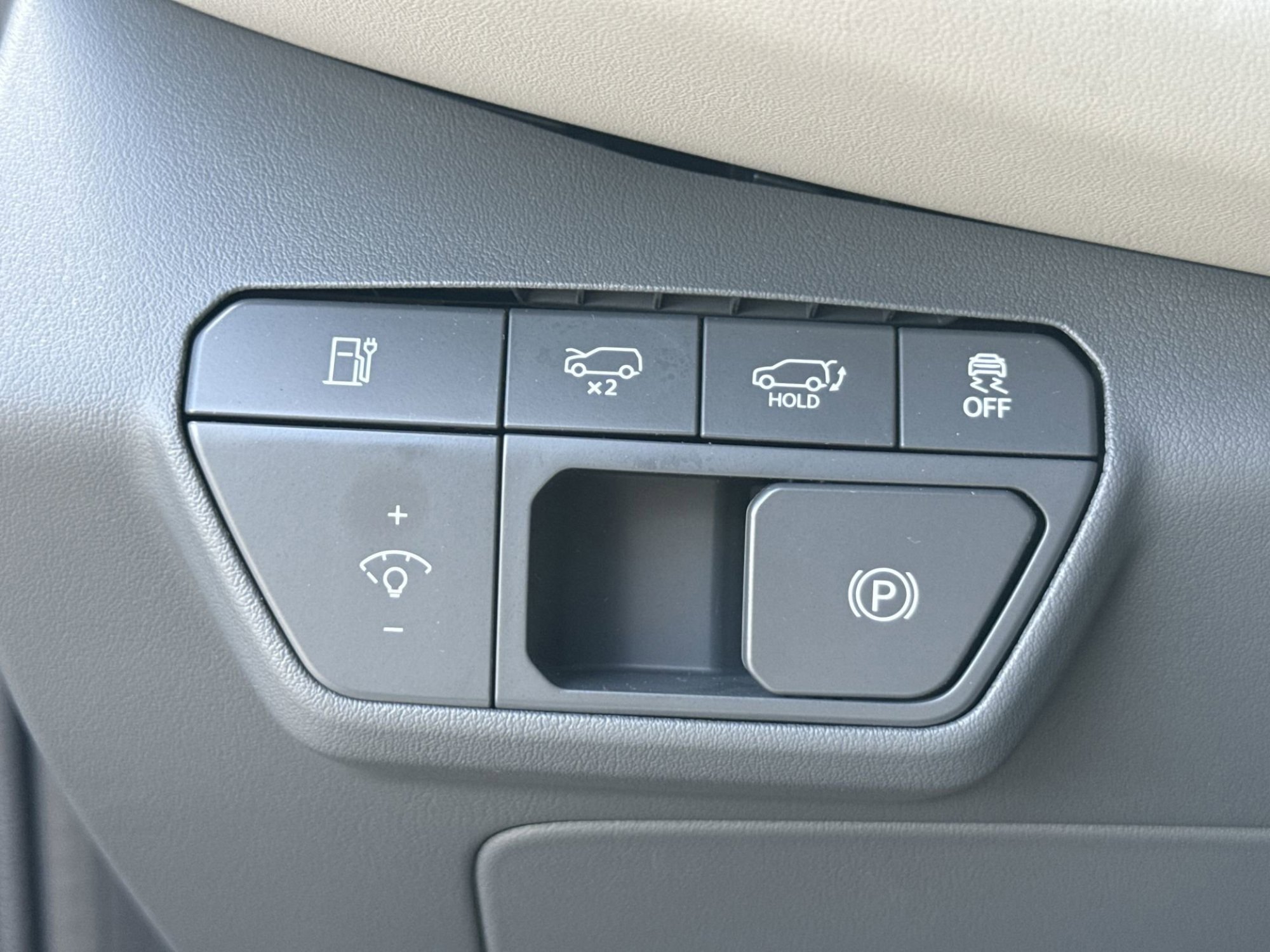 2026 Kia EV9 Land - Photo 28