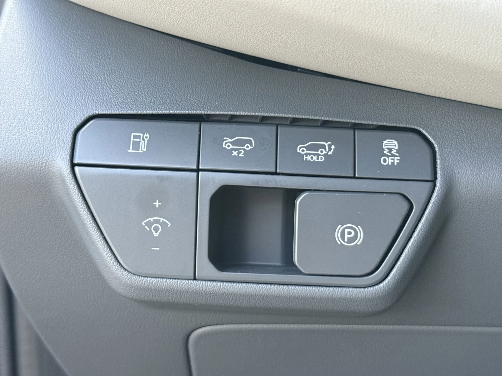 2026 Kia EV9 Land - Photo 28