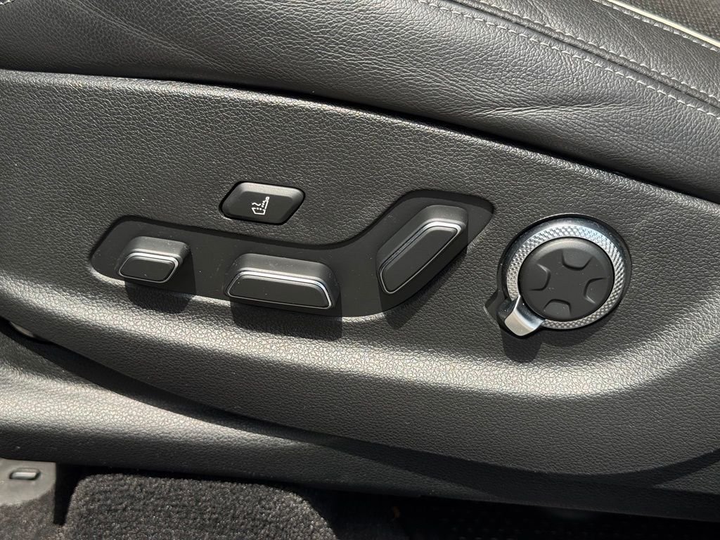 2023 GENESIS GV70 Standard - Photo 33