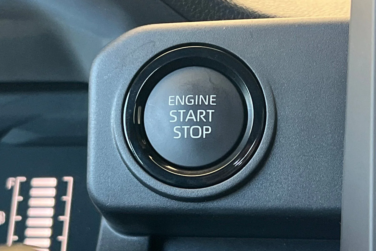New 2026  Toyota SR image 21