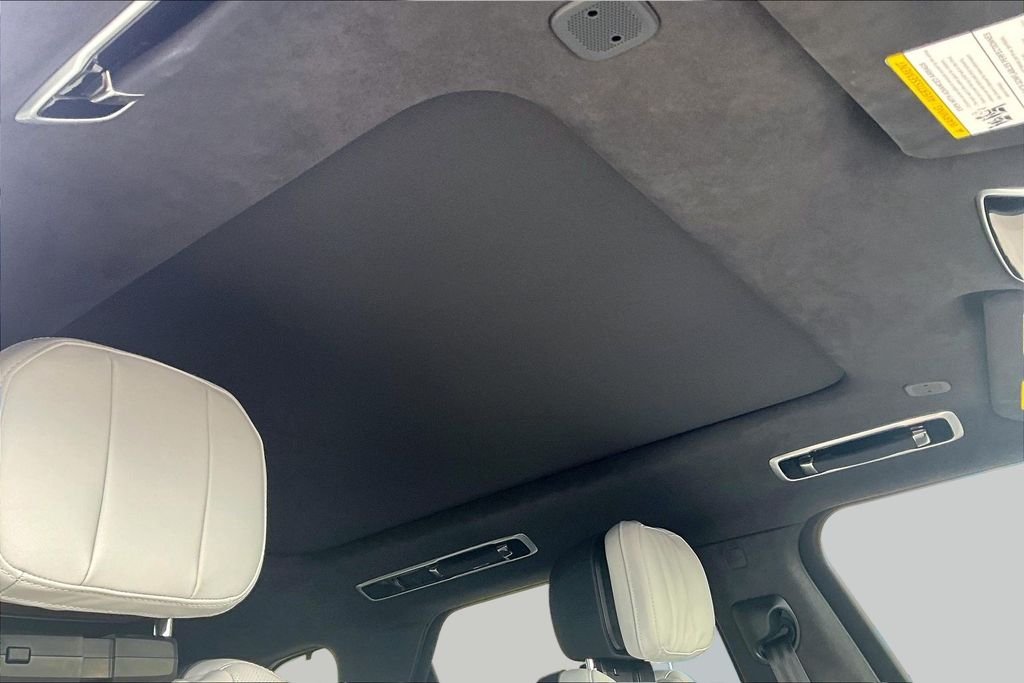 2023 Land Rover Range Rover Sport First Edition - Photo 17