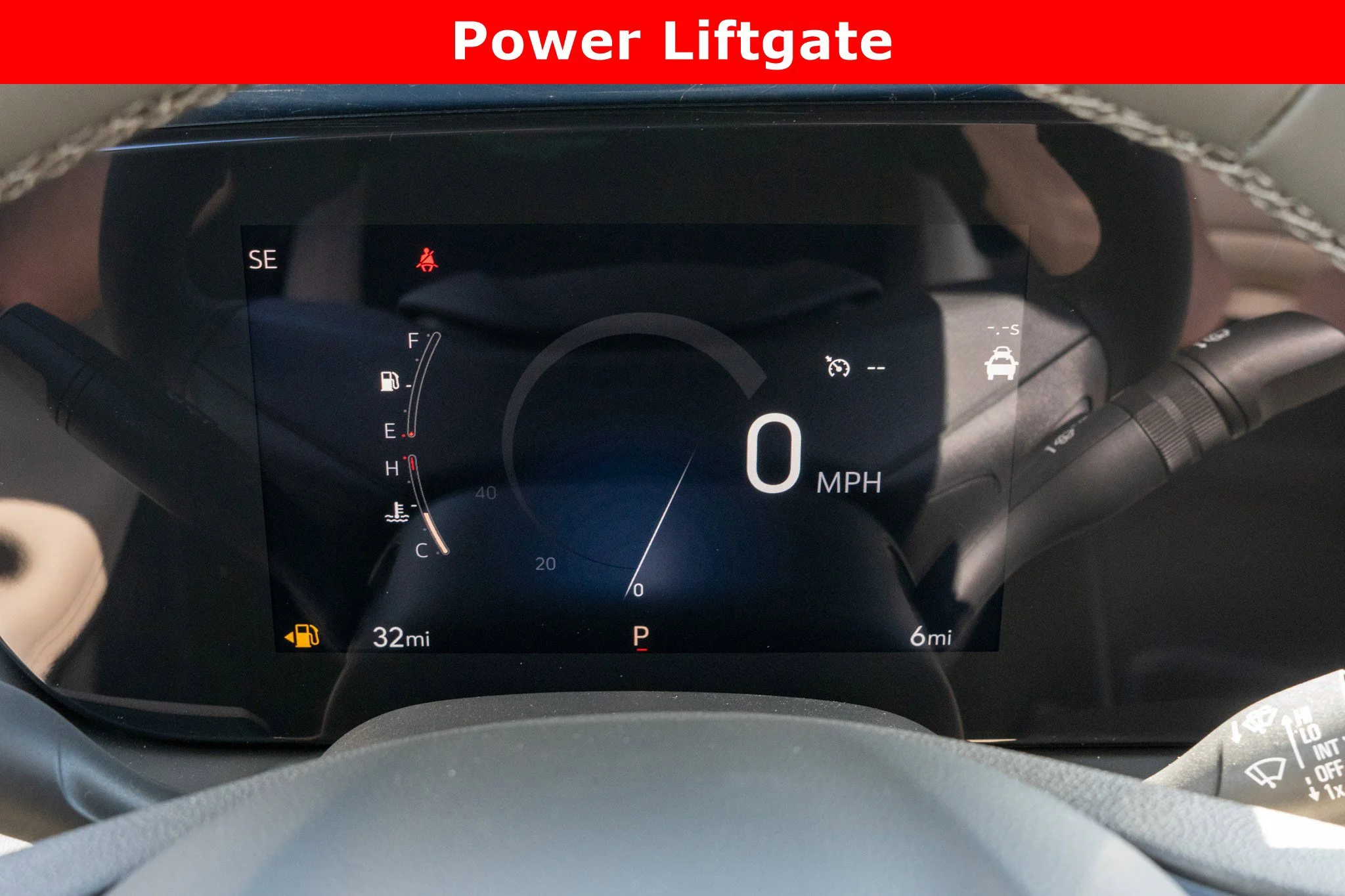 2026 Buick Encore GX Sport Touring - Photo 12