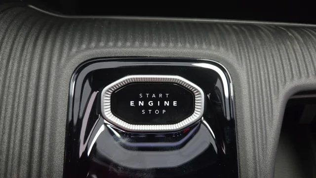 New 2026 Hydro Blue Pearlcoat Jeep Limited image 21