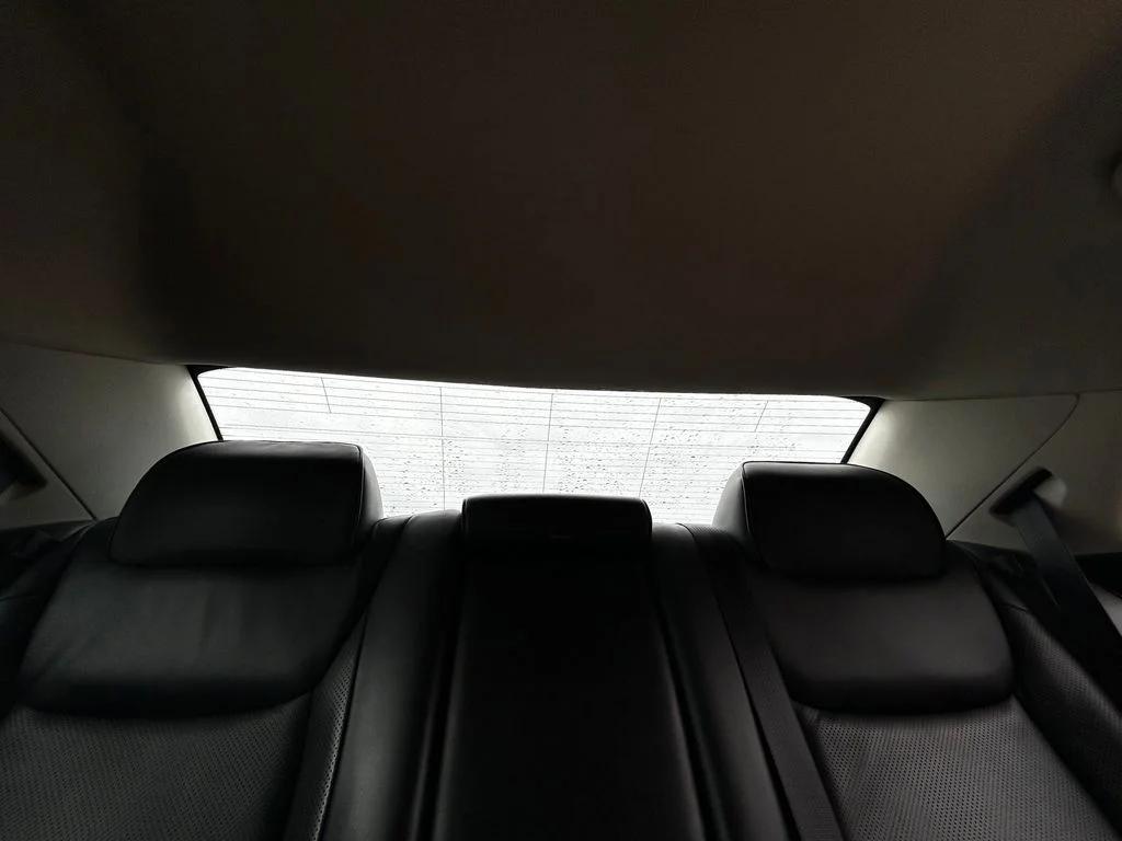 Used 2023 White Chrysler Touring image 54