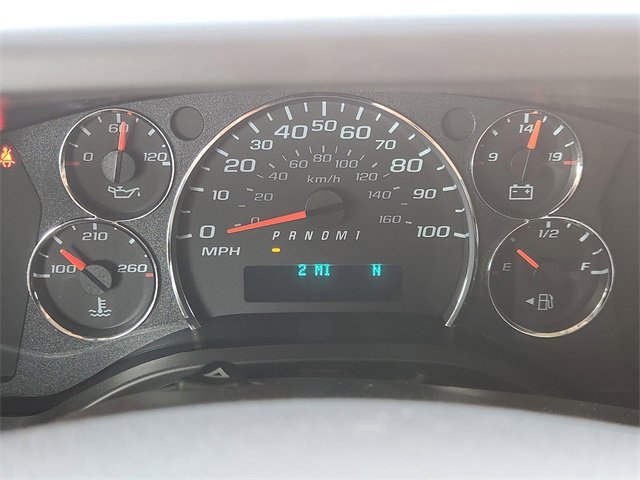 car-gallery-7