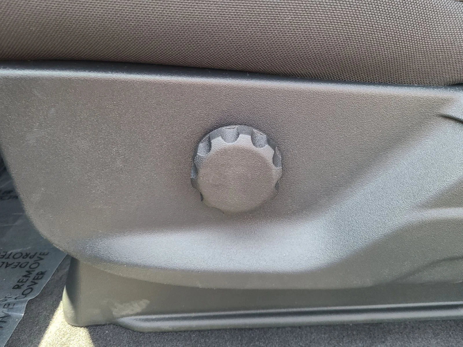 Certified Used 2023 Blue Ford XL image 19