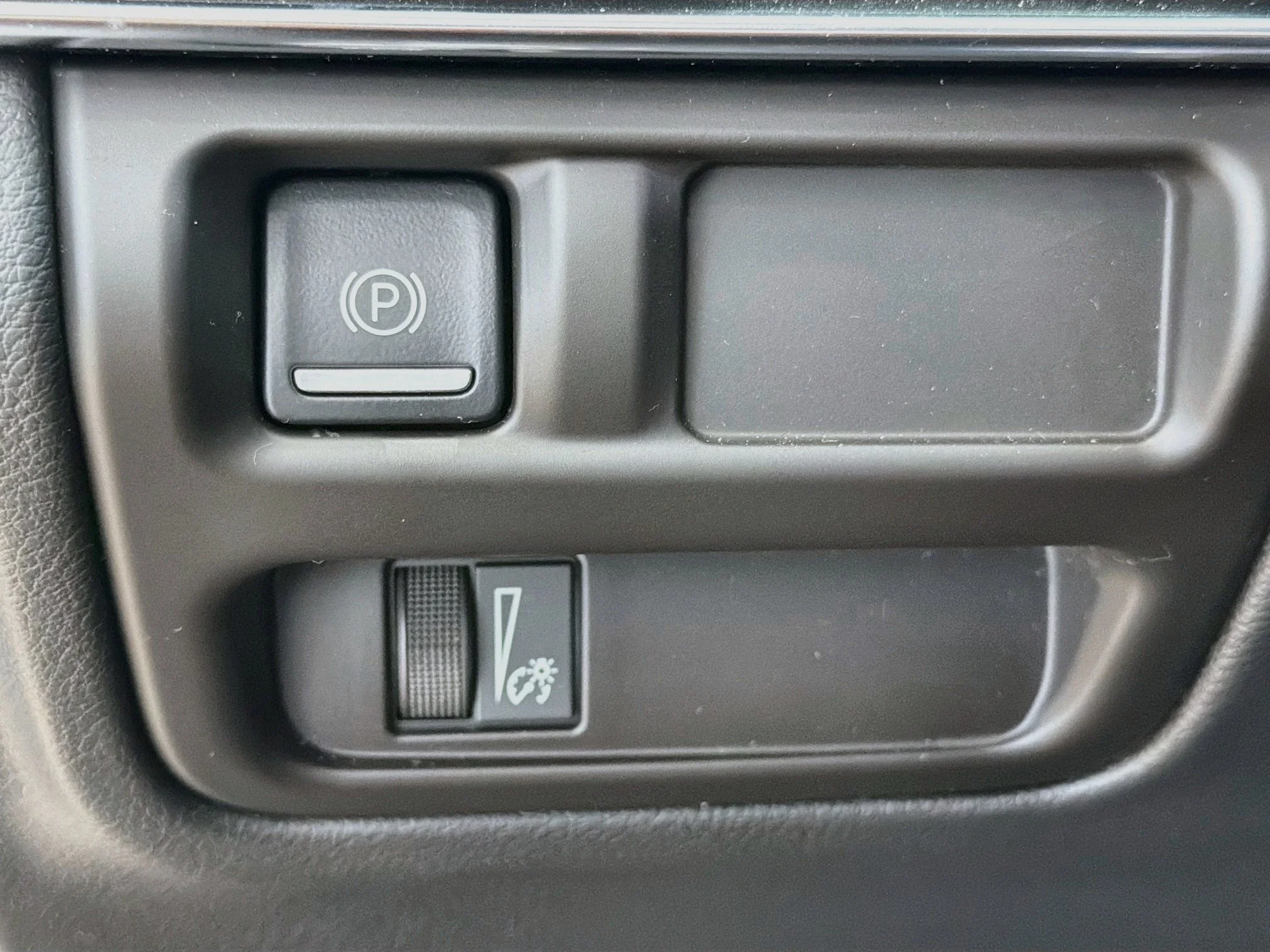 2025 Cadillac CT5 V-Series Blackwing - Photo 35