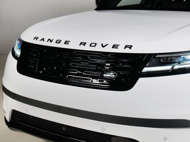 New 2026 Fuji White Land Rover S image 27