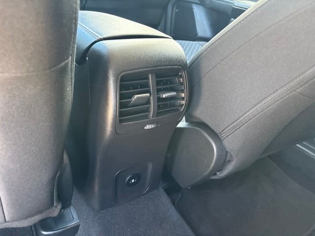 Used 2023 White Ford Active image 32