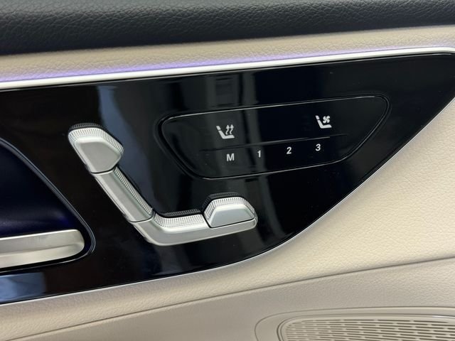 2025 Mercedes-Benz GLE GLE350 - Photo 42