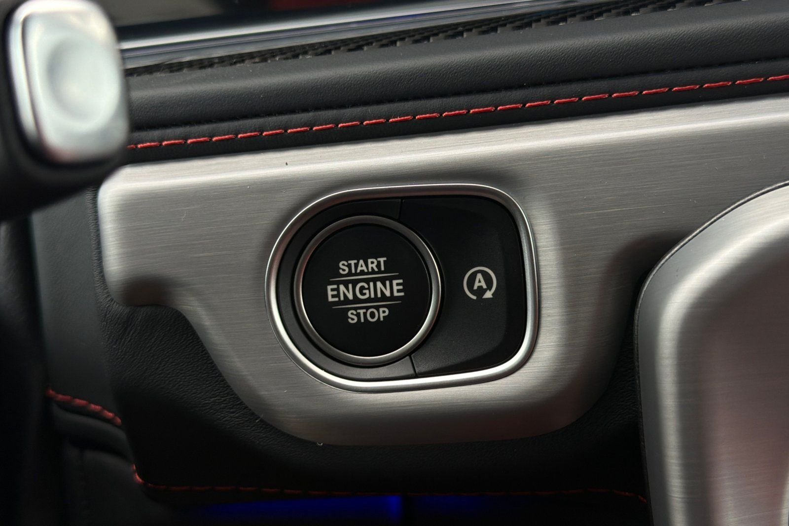 New 2026 MANUFAKTUR Arabian Grey Non- Metallic Mercedes-Benz G 63 AMG® image 23