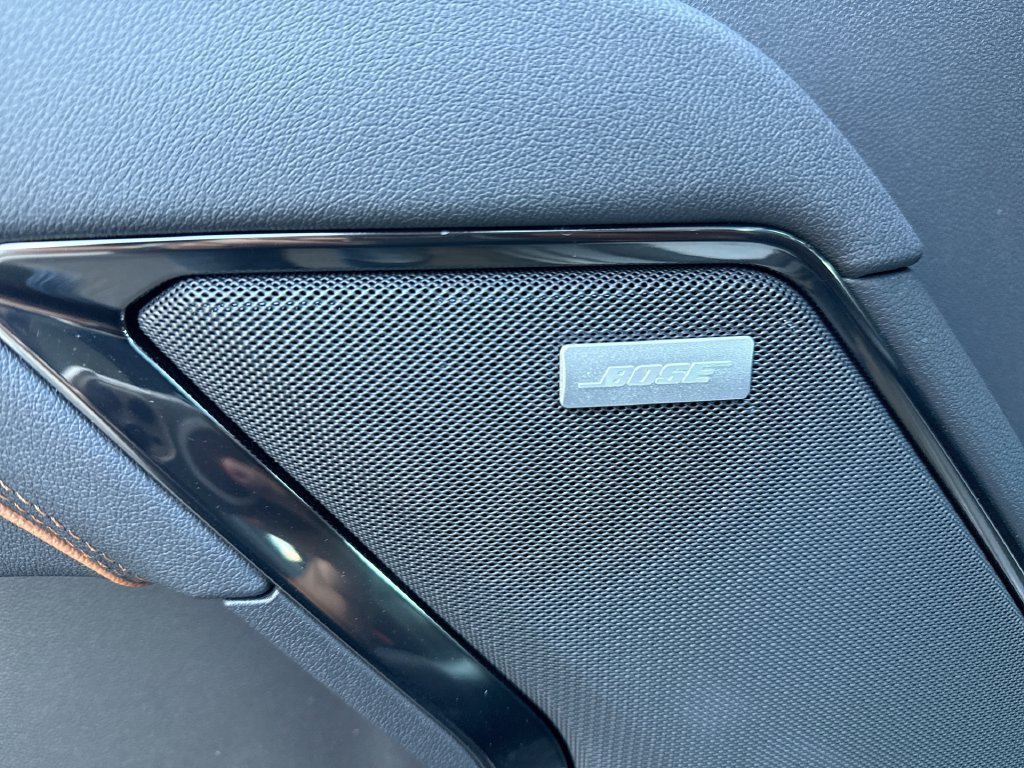2026 GMC Sierra 2500HD AT4 - Photo 25
