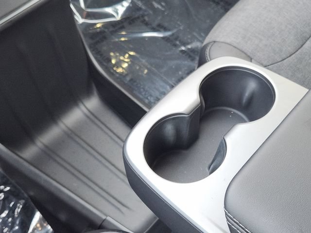 car-gallery-28