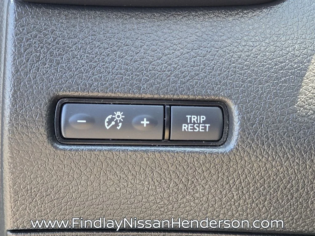 Certified Used 2020 Gray Nissan S image 25
