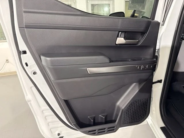 2026 Toyota Tacoma TRD Sport - Photo 13