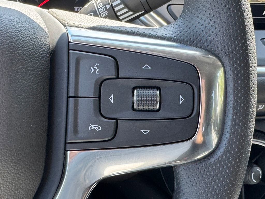 2026 Chevrolet Blazer 2LT - Photo 19