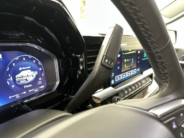 2026 Chevrolet Silverado 1500 LT - Photo 23