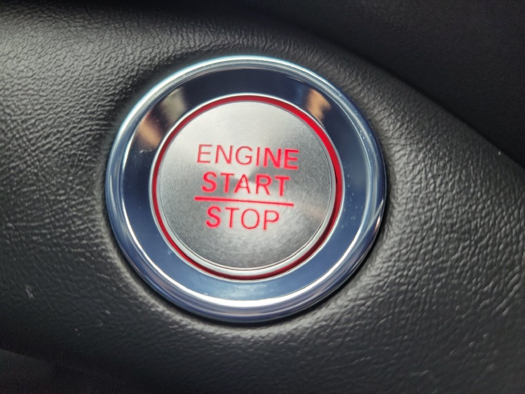Used 2026 Silver Acura Base image 17