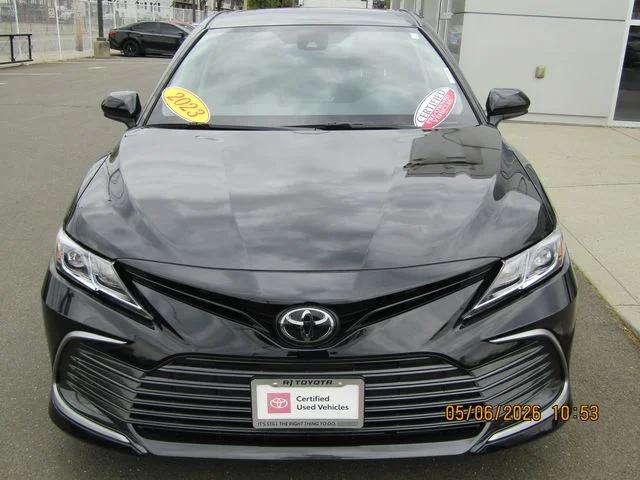 4T1C11BK0PU101004